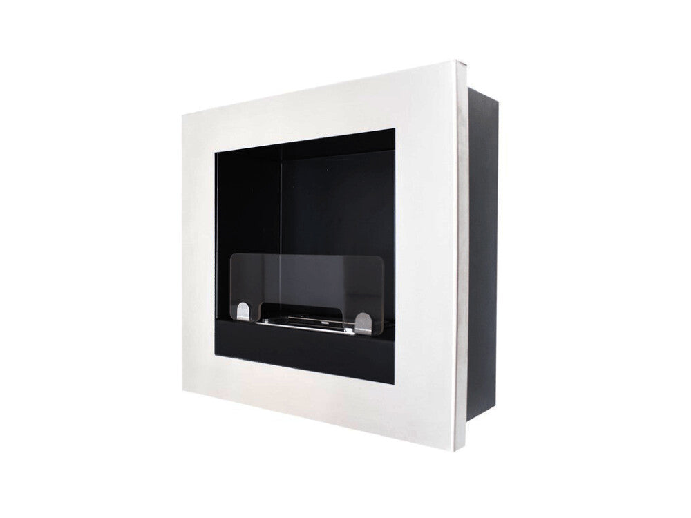 Asolo Bioethanol Fireplace