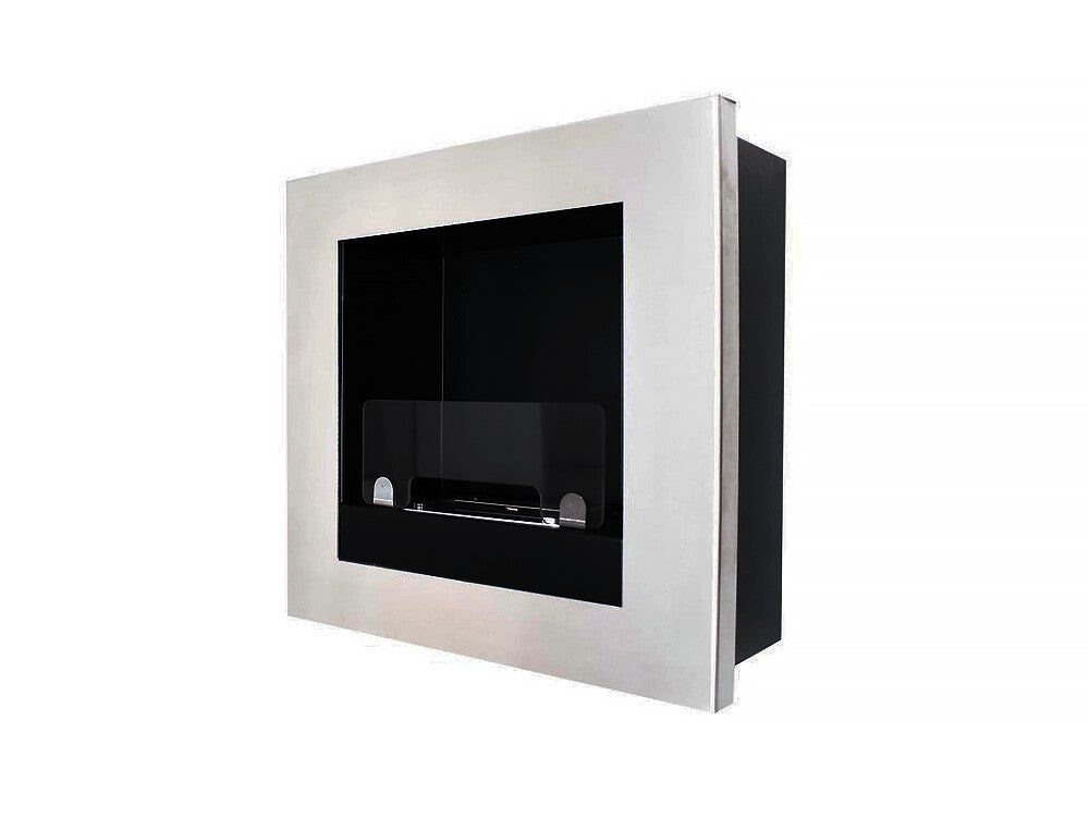 Asolo Bioethanol Fireplace