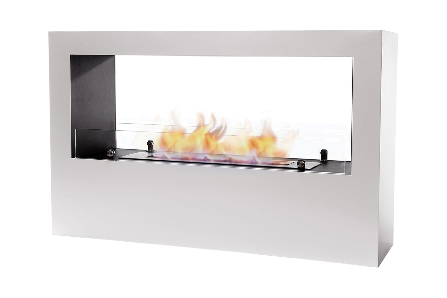 Danae Bioethanol Fireplace