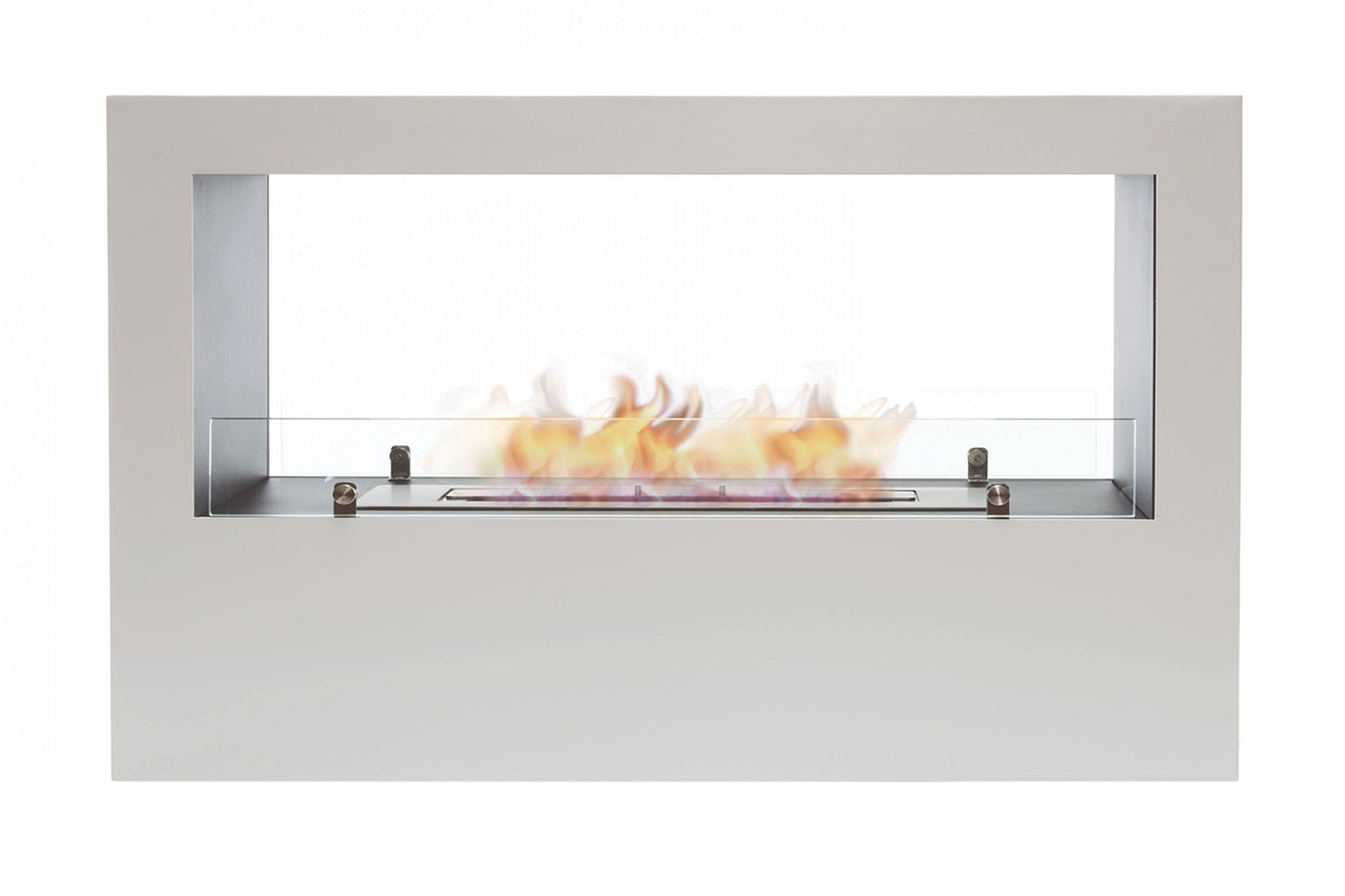 Danae Bioethanol Fireplace