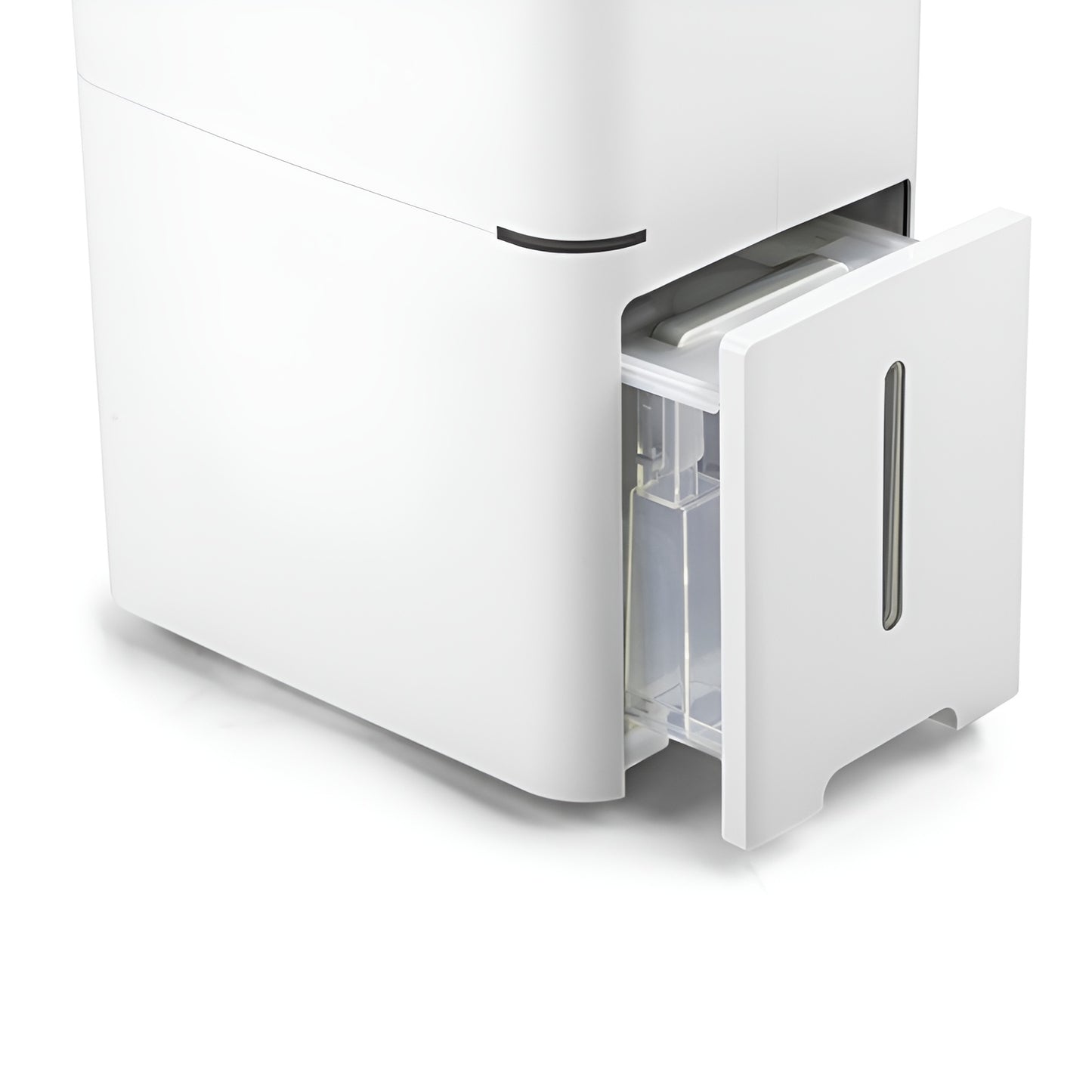 Desumidificador + Purificador D820 A SMART
