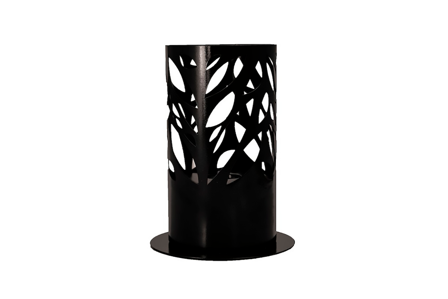 Chimenea decorativa Elba