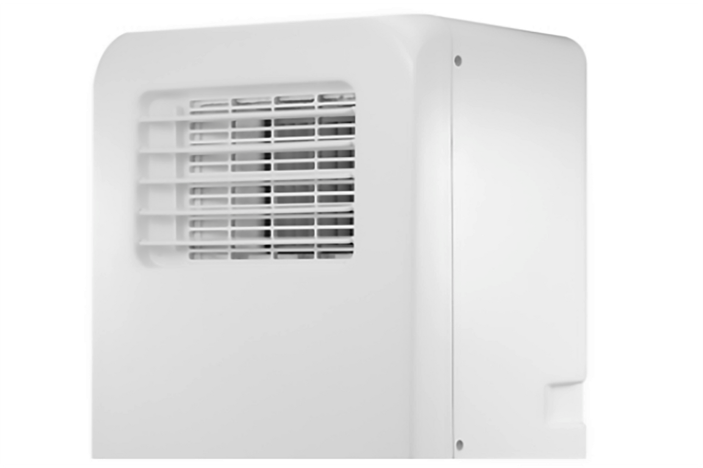 Aire acondicionado Elegance BA 20 UV-C/Wifi