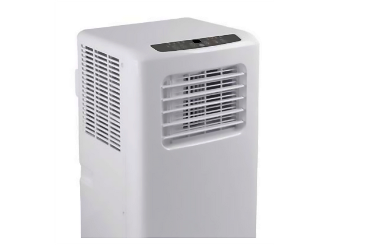 Aire acondicionado Elegance BA 26 UV-C/Wifi