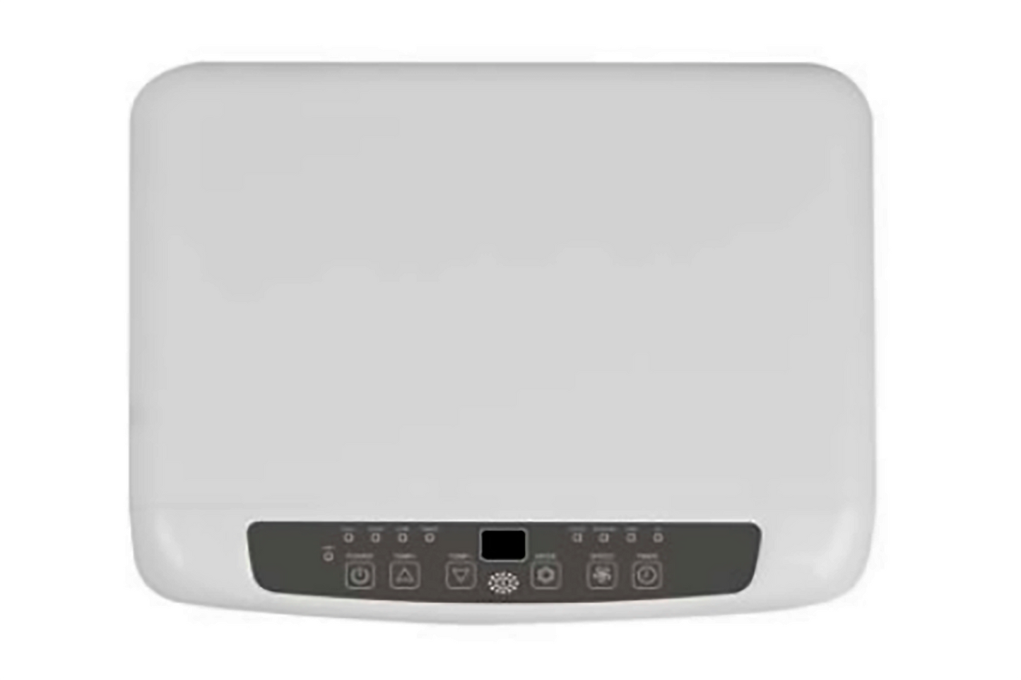 Aire acondicionado Elegance BA 26 UV-C/Wifi