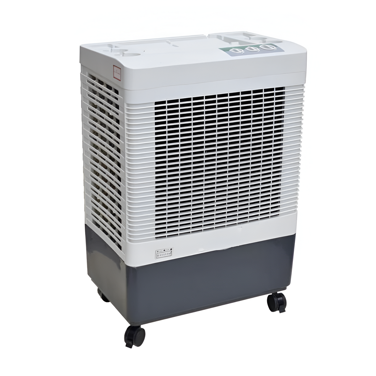COOLVENT BKT 4500 Commercial Portable Evaporator