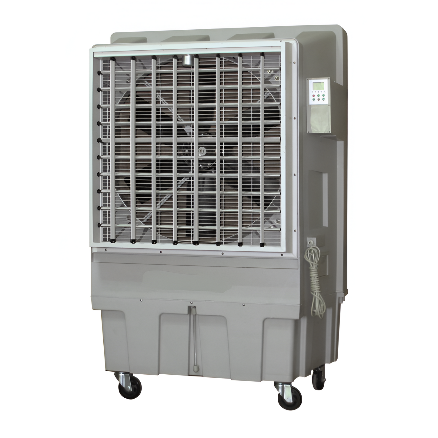 Evaporativo Industrial COOLVENT BKT-24