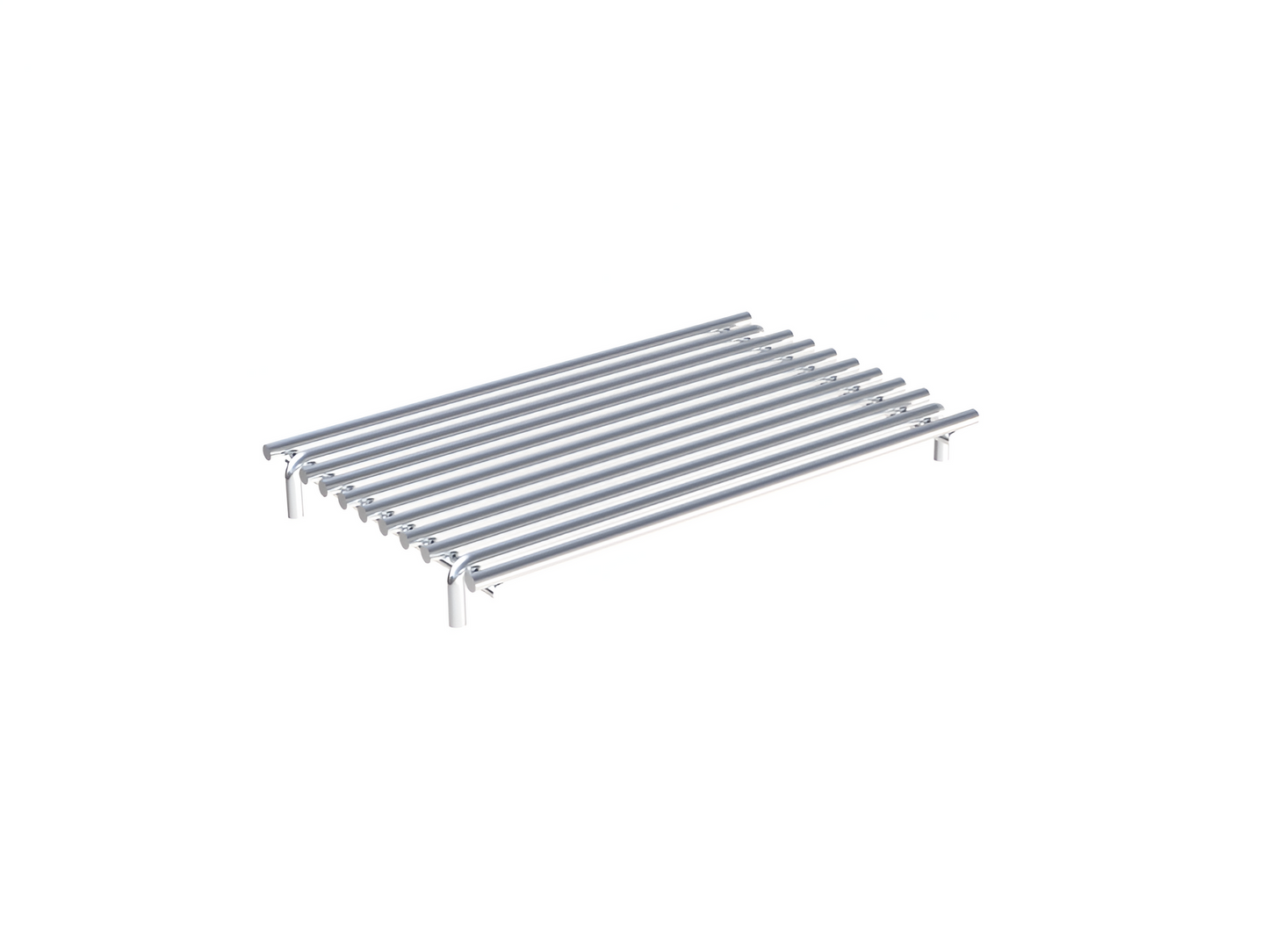Grelhas para Braseiro/ Fire Pit Module