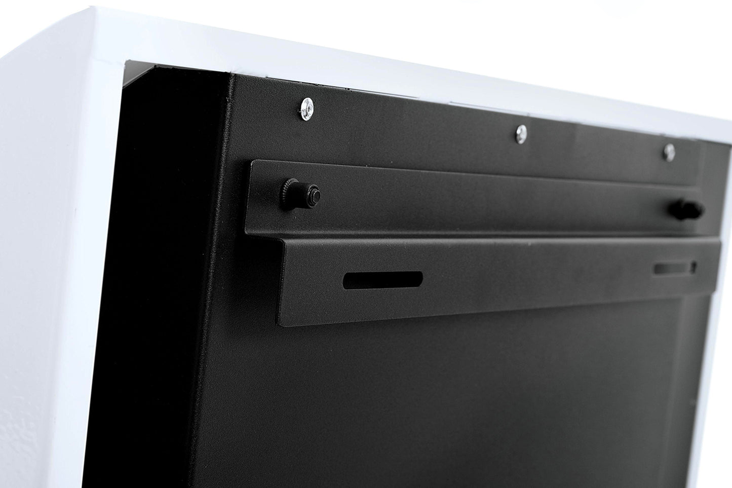 Chimenea de bioetanol Classic Inox