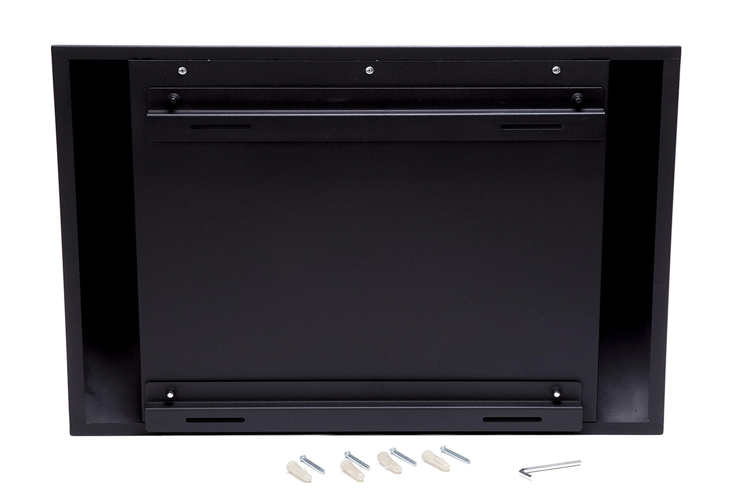 Chimenea de bioetanol Classic Inox