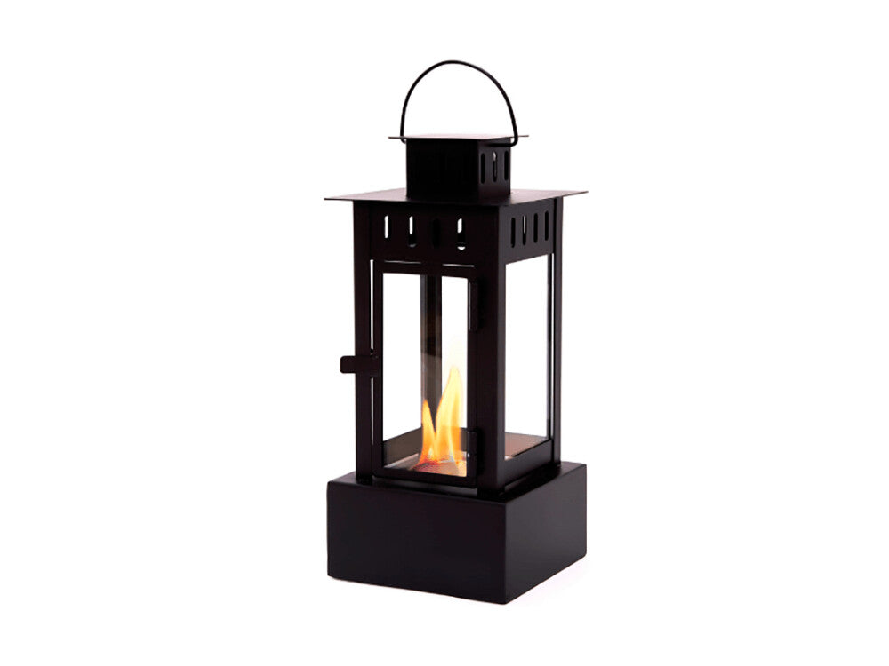 Farol decorativo Iris B