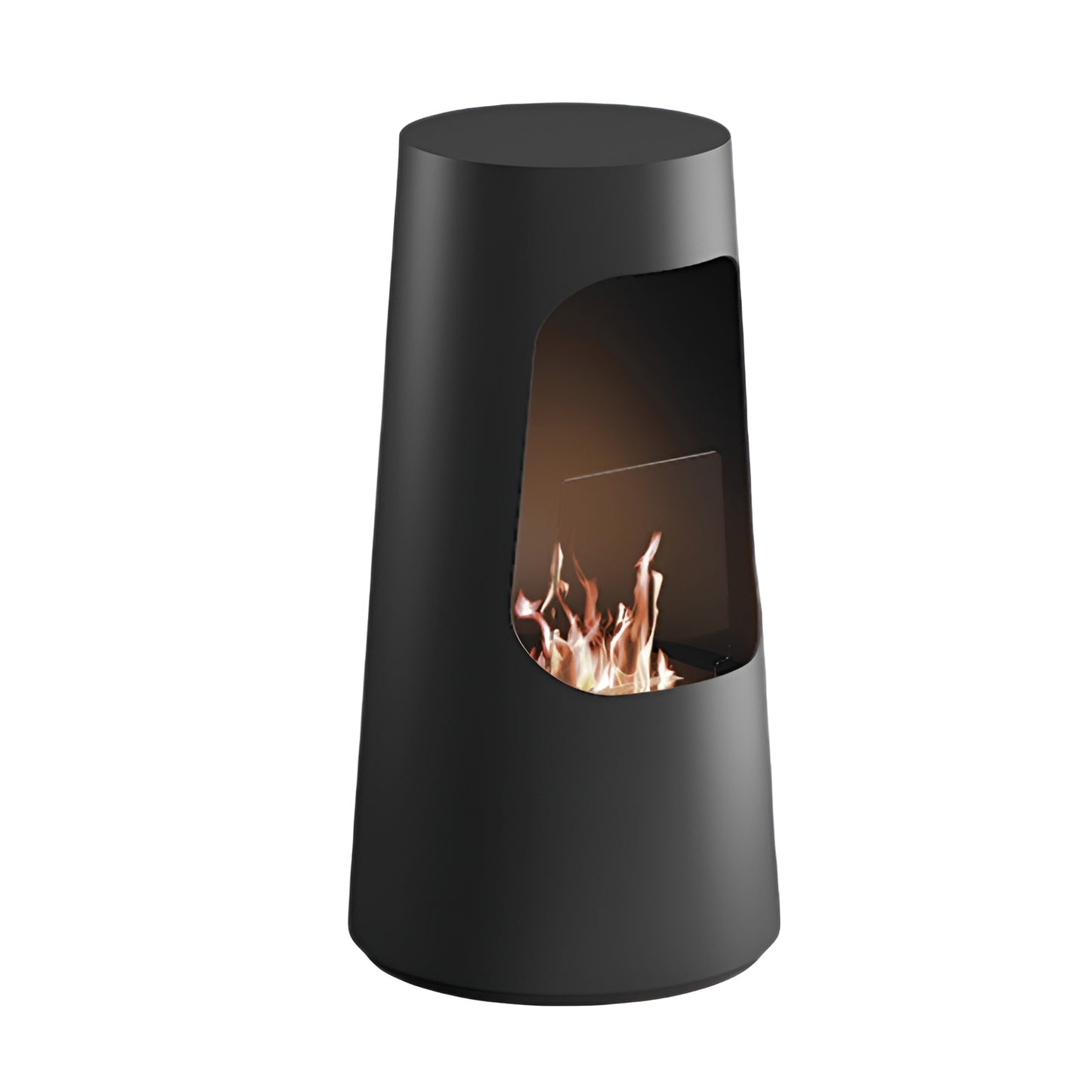 Dubai Bioethanol Fireplace