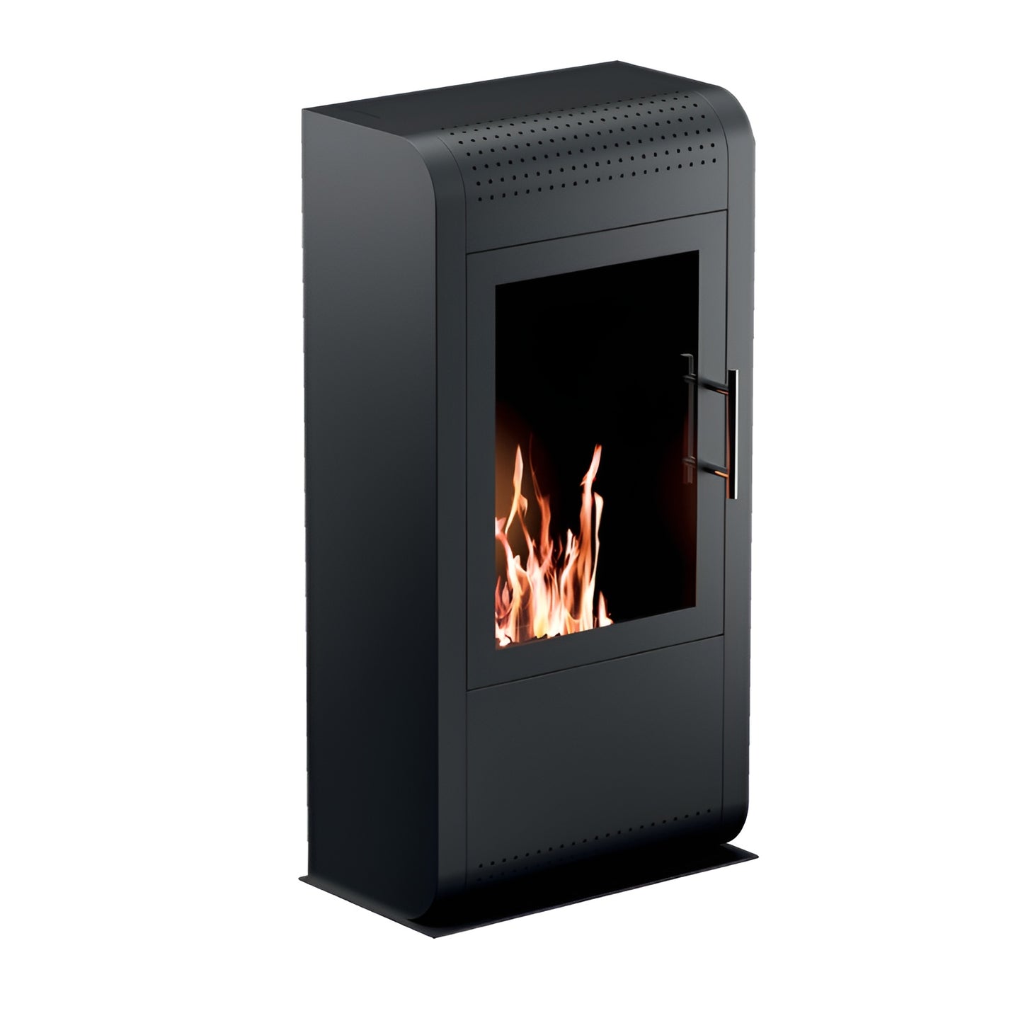 Chimenea de bioetanol Giga