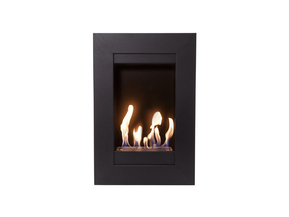 Chimenea de bioetanol Morfeo