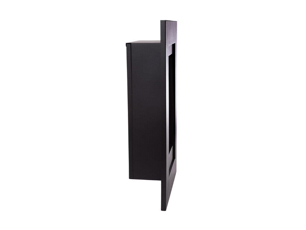 Chimenea de bioetanol Morfeo