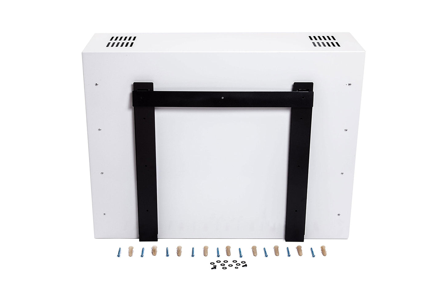 Nemesis Bioethanol Fireplace