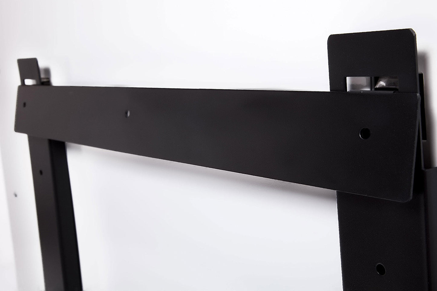 Nemesis Bioethanol Fireplace