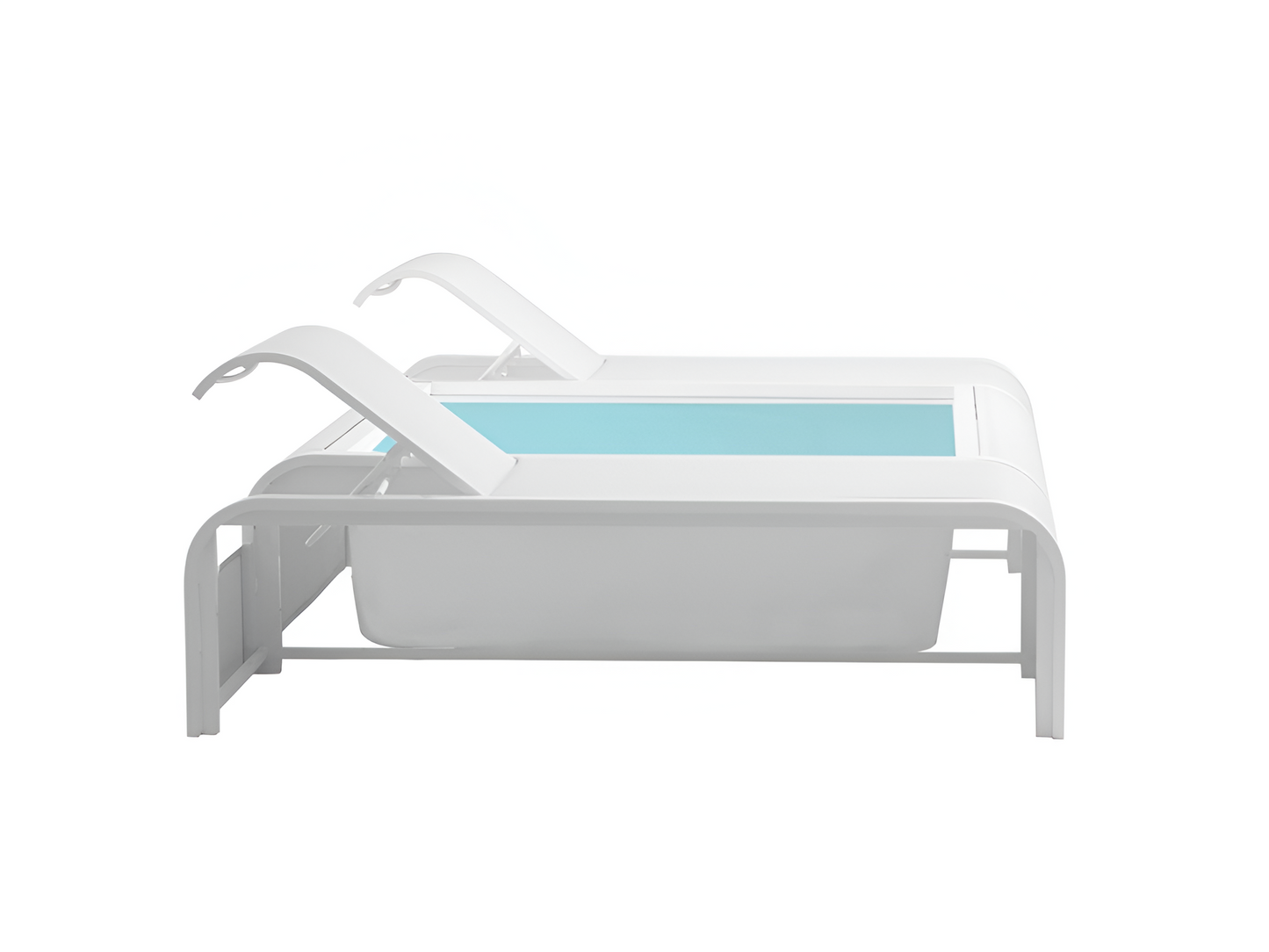Productos para piscinas y mantenimiento Gre Mariposa