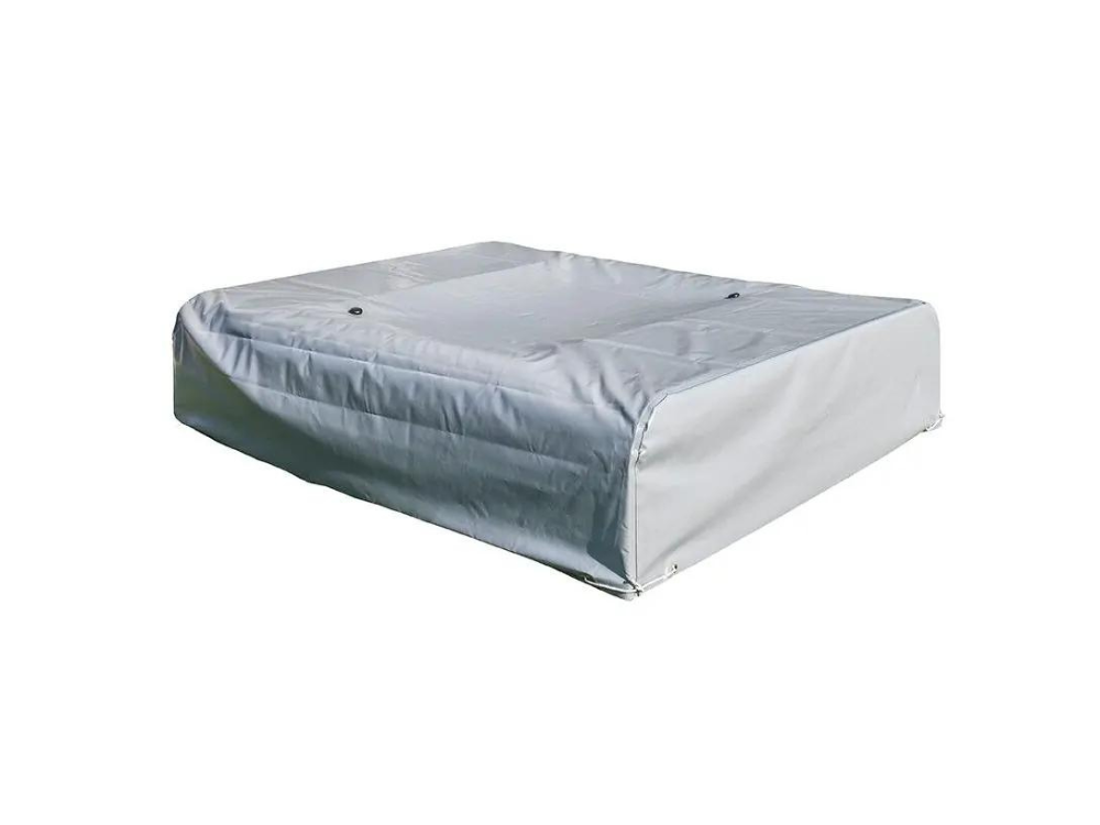 Productos para piscinas y mantenimiento Gre Mariposa