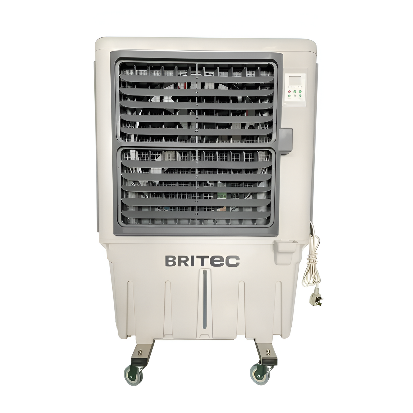 Professional Evaporative BKT-6 60L