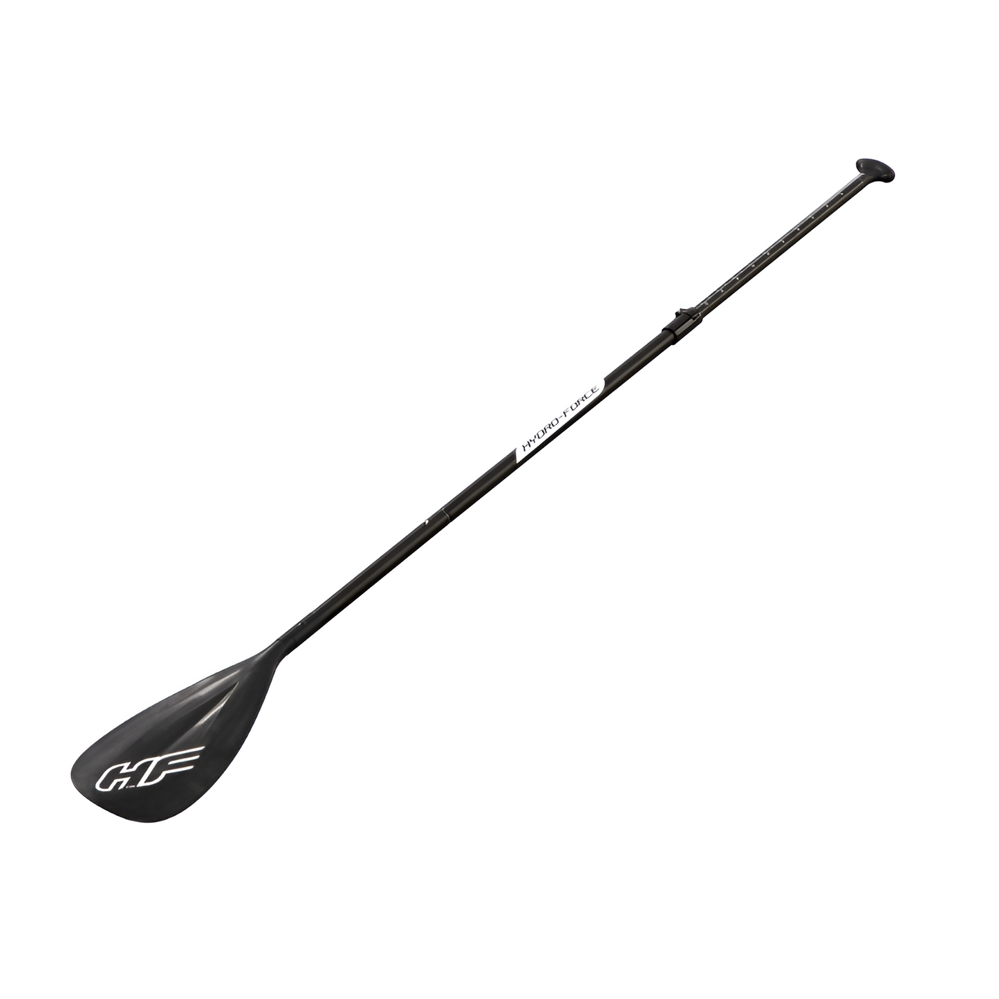 Tabla de paddle surf inflable Hydro-Force Aqua Journey 8'9