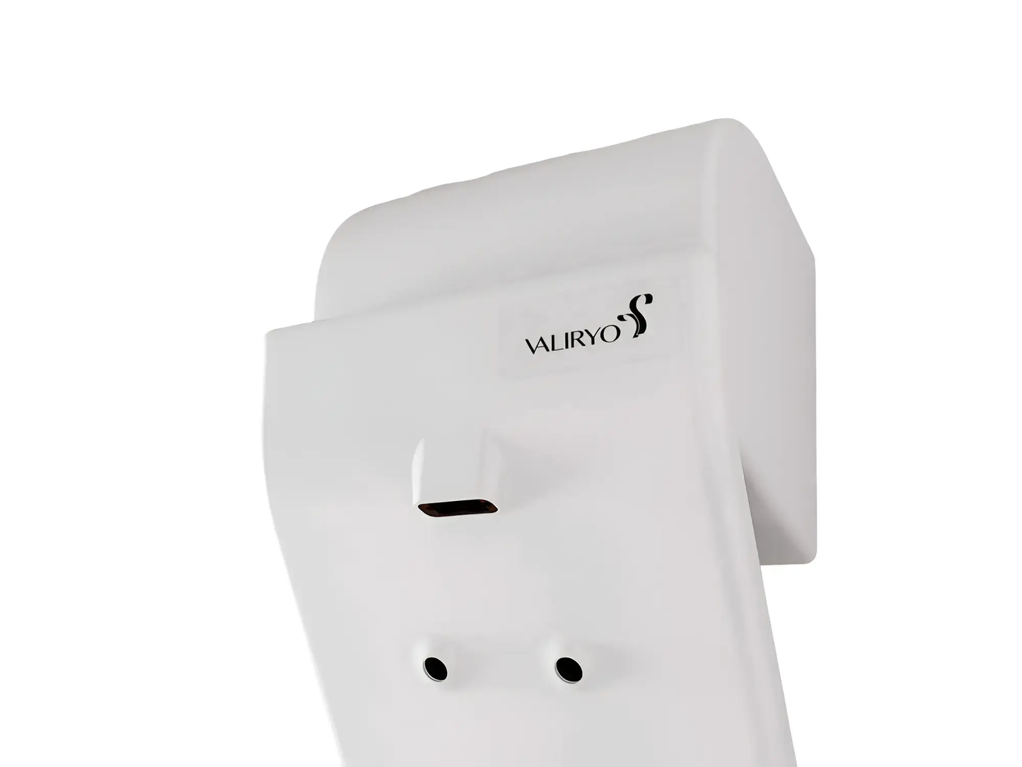 Body Dryer