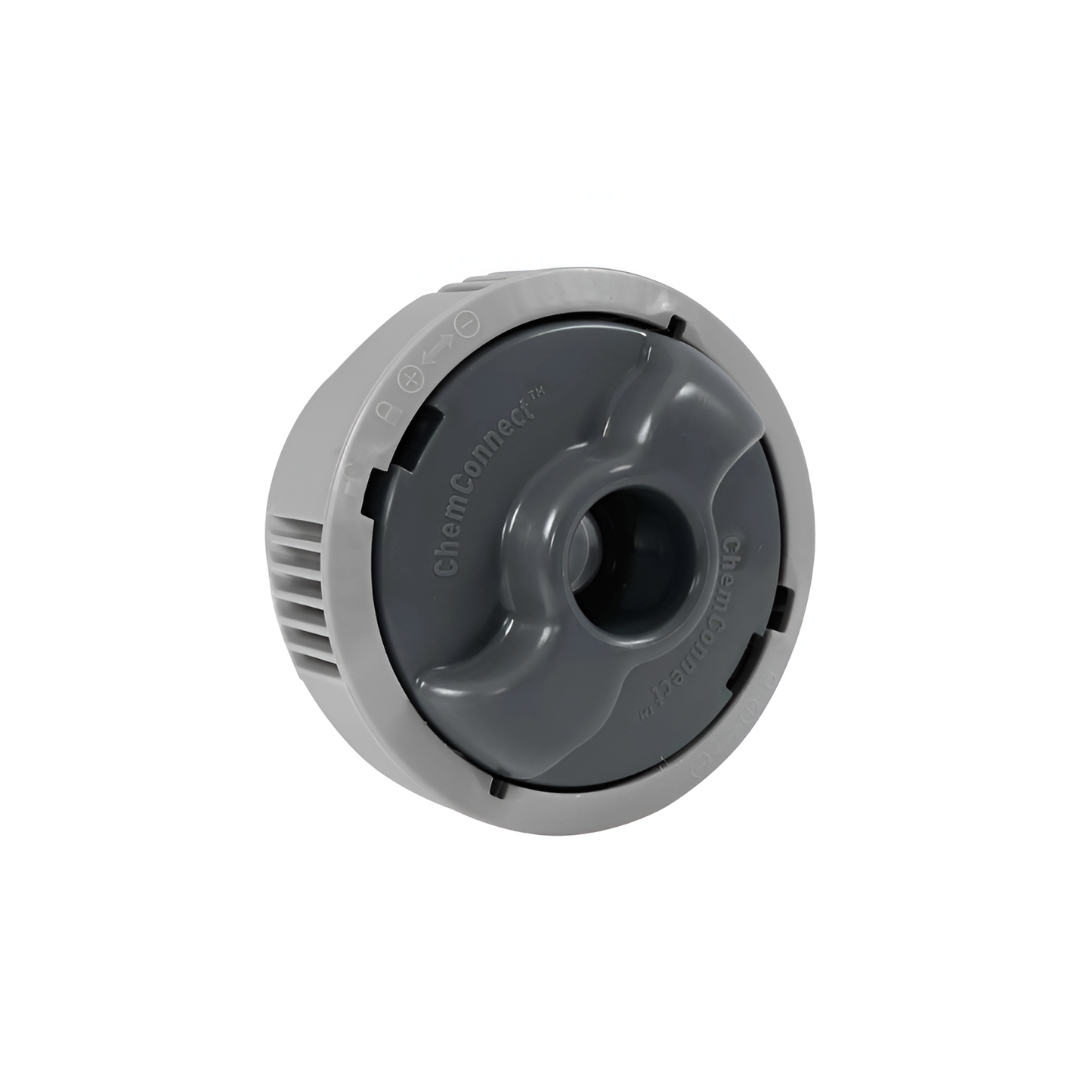 Jacuzzi inflable Lay-Z-Spa Paris AirJet para 4-6 personas