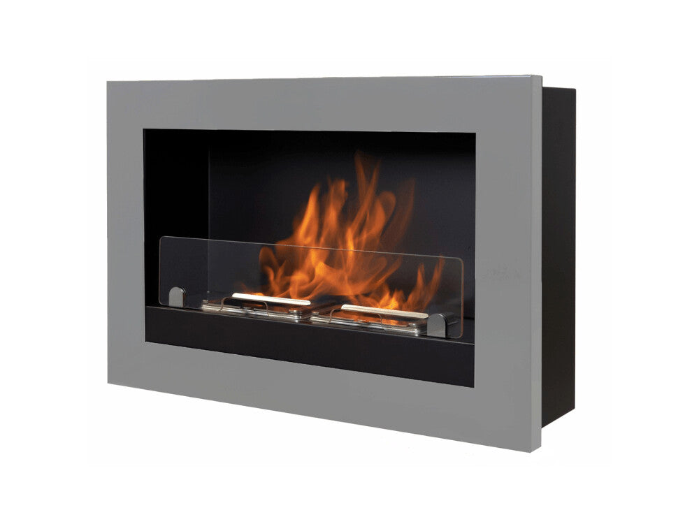 Treviso Bioethanol Fireplace