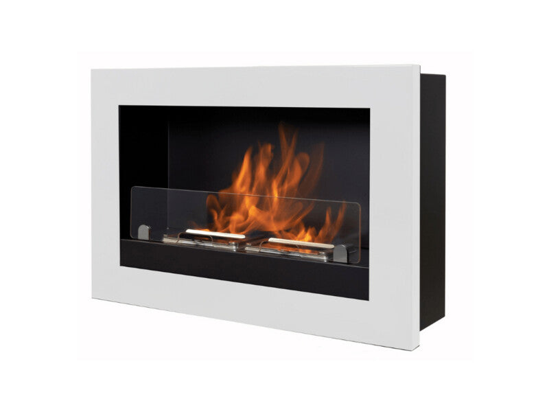Treviso Bioethanol Fireplace