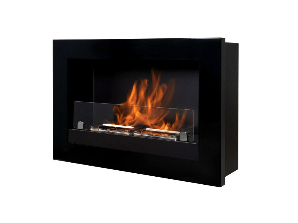 Treviso Bioethanol Fireplace