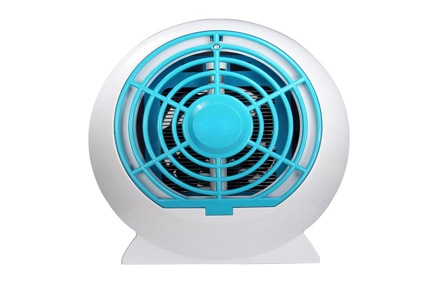Zzap Turbo Insecticida