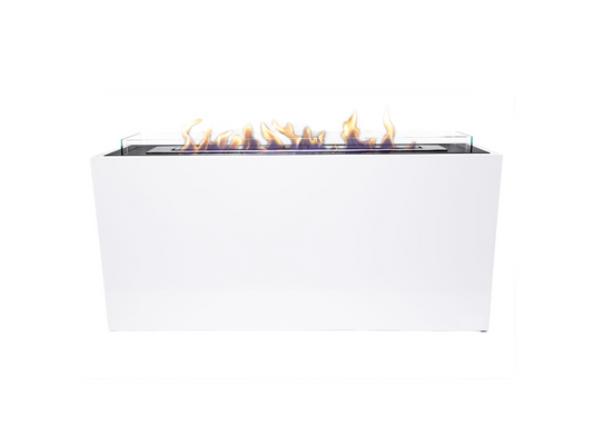 Gea Bioethanol Fireplace