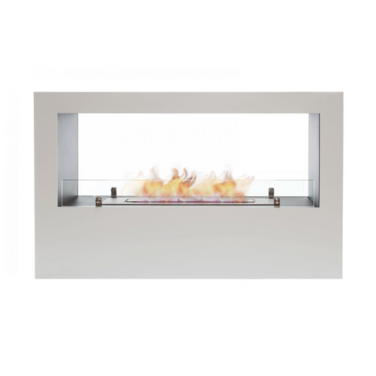 Chimenea de bioetanol Danae