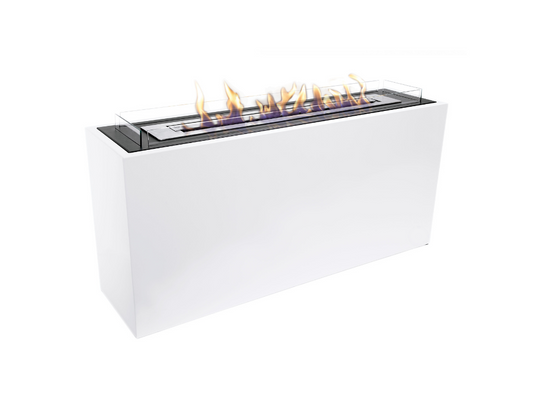 Gea Bioethanol Fireplace