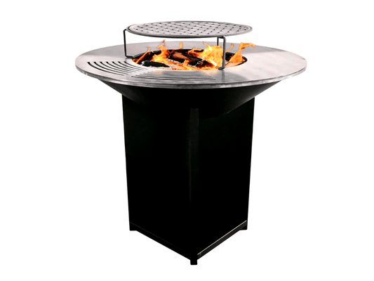 Brasero/Barbacoa EFP56 B