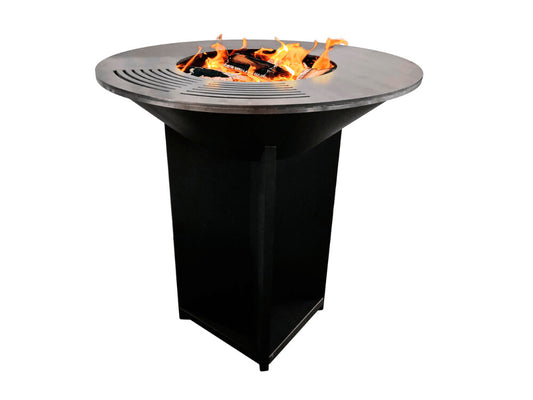 Brasero/Barbacoa EFP56 B