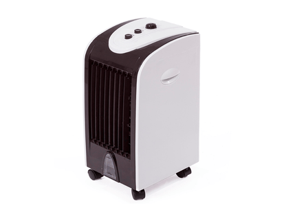 Rafy 51 Evaporative