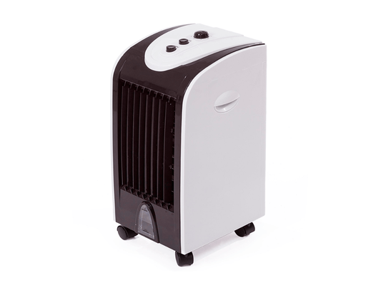 Evaporativo Rafy 51