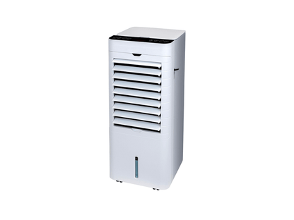 Rafy 96 Evaporative