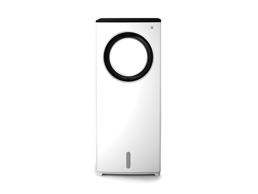 Evaporativo Rafy 40