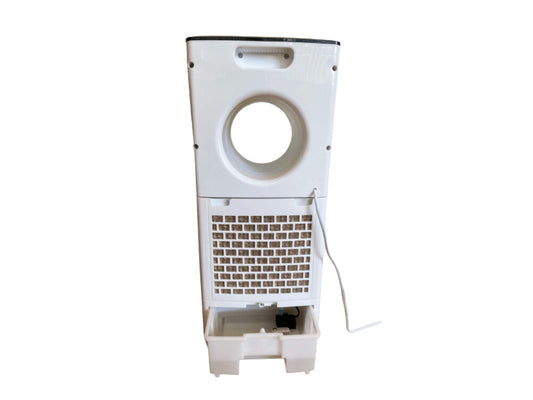 Evaporativo Rafy 40