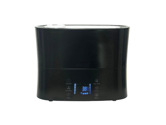 Humidificador Hydro 14