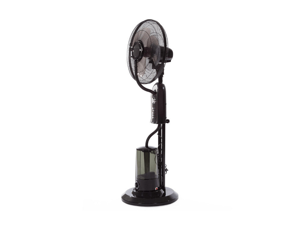Ventoinha Nebulizadora Misty 1
