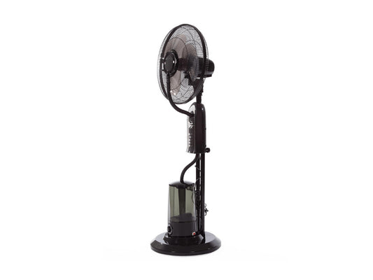 Ventoinha Nebulizadora Misty 1