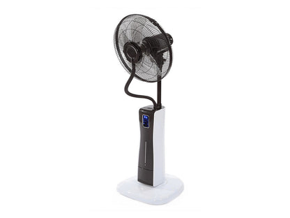 Misty 2 Nebulizing Fan