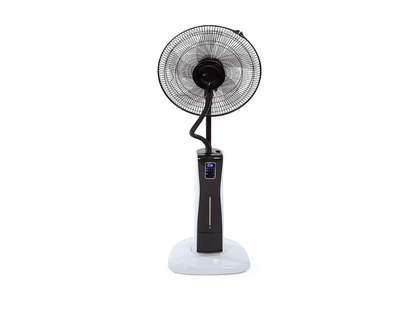 Misty 2 Nebulizing Fan
