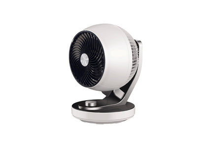 Venty TA 60 Fan