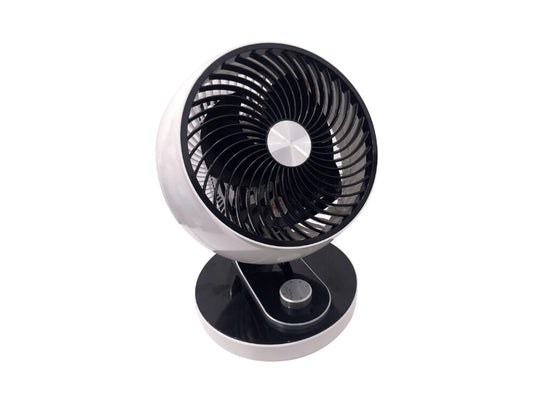 Ventoinha Venty TA 60