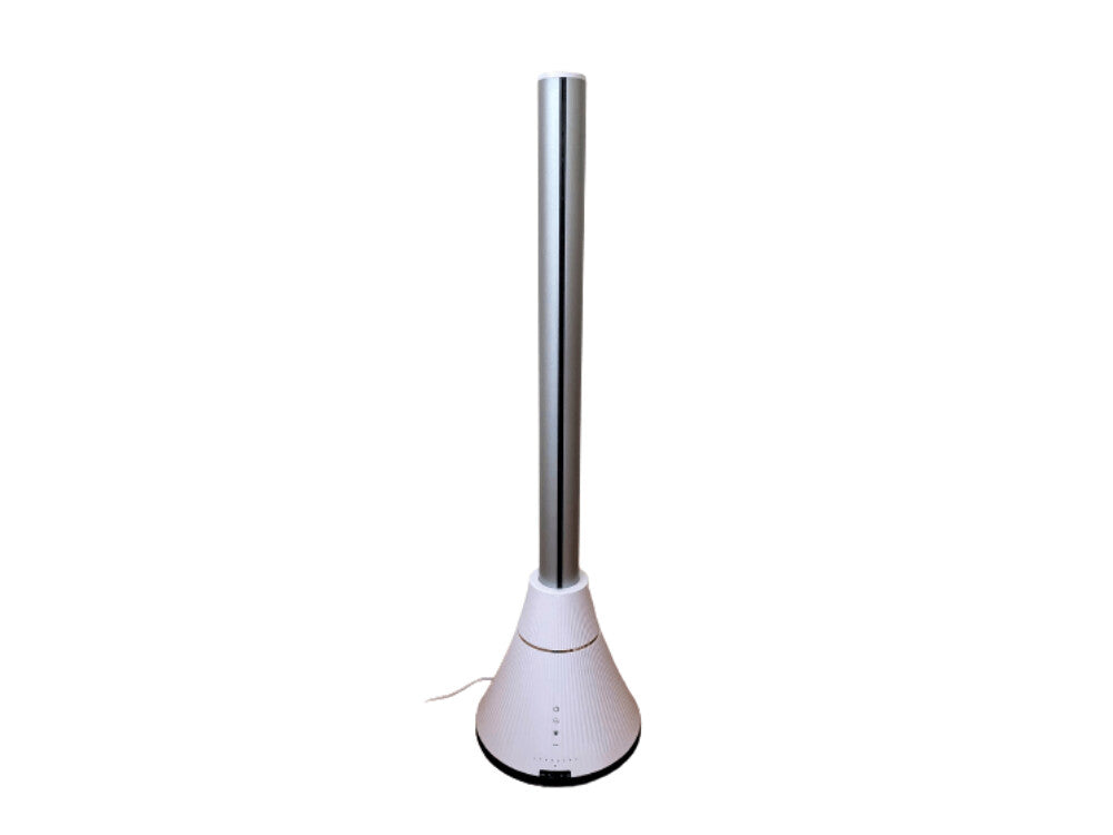 Ventilador Venty TO 100WI