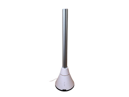 Ventilador Venty TO 100WI